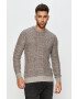 Produkt by Jack & Jones Pulover - Pled.ro