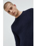 Produkt by Jack & Jones pulover de bumbac - Pled.ro