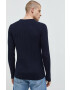 Produkt by Jack & Jones pulover de bumbac - Pled.ro