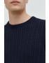 Produkt by Jack & Jones pulover de bumbac - Pled.ro