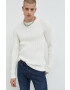 Produkt by Jack & Jones pulover de bumbac - Pled.ro