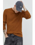 Produkt by Jack & Jones pulover de bumbac - Pled.ro