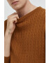 Produkt by Jack & Jones pulover de bumbac - Pled.ro