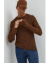 Produkt by Jack & Jones pulover de bumbac - Pled.ro