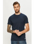 Produkt by Jack & Jones Tricou - Pled.ro