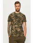 Produkt by Jack & Jones Tricou - Pled.ro