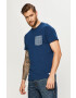 Produkt by Jack & Jones Tricou - Pled.ro