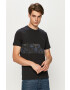 Produkt by Jack & Jones Tricou - Pled.ro