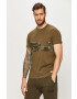 Produkt by Jack & Jones Tricou - Pled.ro