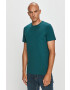 Produkt by Jack & Jones Tricou - Pled.ro