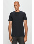 Produkt by Jack & Jones Tricou - Pled.ro