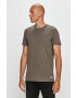 Produkt by Jack & Jones Tricou - Pled.ro