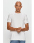 Produkt by Jack & Jones Tricou - Pled.ro