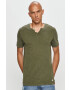 Produkt by Jack & Jones Tricou - Pled.ro