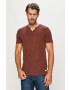 Produkt by Jack & Jones Tricou - Pled.ro