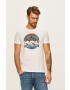 Produkt by Jack & Jones Tricou - Pled.ro