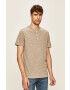 Produkt by Jack & Jones Tricou - Pled.ro