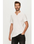 Produkt by Jack & Jones Tricou - Pled.ro