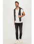 Produkt by Jack & Jones Tricou - Pled.ro