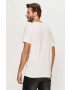 Produkt by Jack & Jones Tricou - Pled.ro