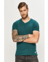 Produkt by Jack & Jones Tricou - Pled.ro