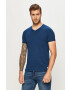 Produkt by Jack & Jones Tricou - Pled.ro