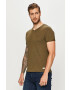 Produkt by Jack & Jones Tricou - Pled.ro