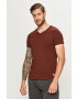 Produkt by Jack & Jones Tricou - Pled.ro