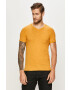 Produkt by Jack & Jones Tricou - Pled.ro