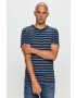 Produkt by Jack & Jones Tricou - Pled.ro