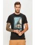 Produkt by Jack & Jones Tricou - Pled.ro