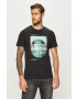 Produkt by Jack & Jones Tricou - Pled.ro