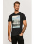 Produkt by Jack & Jones Tricou - Pled.ro