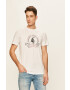 Produkt by Jack & Jones Tricou - Pled.ro