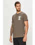 Produkt by Jack & Jones Tricou - Pled.ro