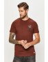 Produkt by Jack & Jones Tricou - Pled.ro