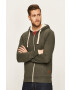 Produkt by Jack & Jones Tricou - Pled.ro