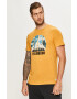 Produkt by Jack & Jones Tricou - Pled.ro