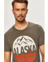 Produkt by Jack & Jones Tricou - Pled.ro