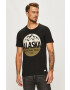 Produkt by Jack & Jones Tricou - Pled.ro