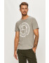 Produkt by Jack & Jones Tricou - Pled.ro