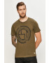 Produkt by Jack & Jones Tricou - Pled.ro