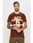 Produkt by Jack & Jones Tricou - Pled.ro