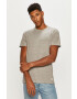 Produkt by Jack & Jones Tricou - Pled.ro