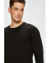 Produkt by Jack & Jones Tricou - Pled.ro