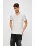 Produkt by Jack & Jones Tricou - Pled.ro