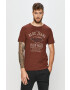 Produkt by Jack & Jones Tricou - Pled.ro