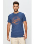 Produkt by Jack & Jones Tricou - Pled.ro