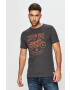 Produkt by Jack & Jones Tricou - Pled.ro