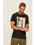 Produkt by Jack & Jones Tricou - Pled.ro